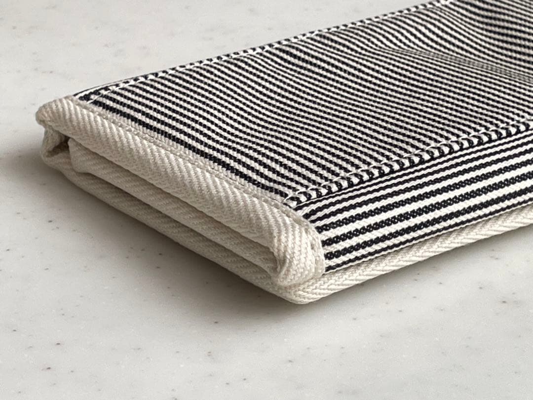 【新品 未使用】 ほぼ日手帳 PORTER weeksカバー ウォレット カバー