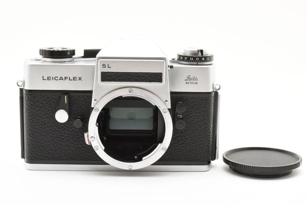 お値下げです。ケンコーフイルム一眼レフカメラKF-4PK （Pentax