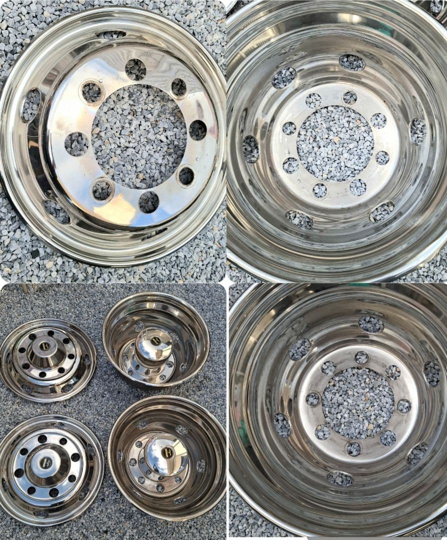 品傷や汚れあり