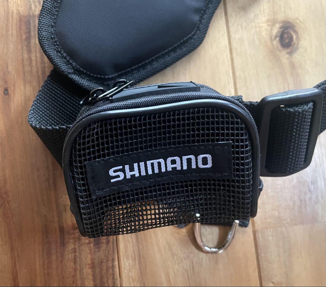 シマノ shimano リミテッドプロ アユベルト AC-007V 鮎釣 BOAシステム搭載！シマノ「リミテッドプロ アユベルト AC-007V