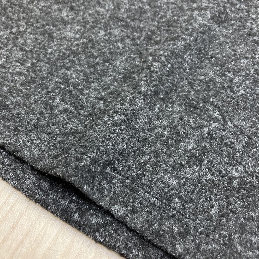 ◇ ZARA ザラ パフスリーブ 半袖 ニット セーター S - メルカリ