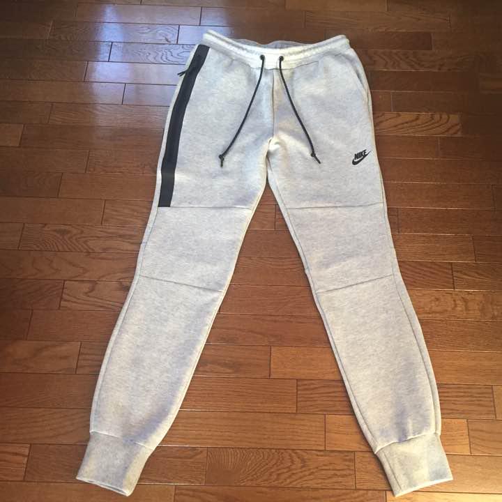 39%割引S【50%OFF】 ナイキ テックフリースパンツ グレー 貴重サイズS 超美品 テーパード スキニー その他 パンツS -WWW.HIDDENGEM.DE 39%割引S【50%OFF】 ナイキ テックフリースパンツ グレー 貴重サイズS 超美品 テーパード スキニー その他 パンツS -WWW.HIDDENGEM.DE