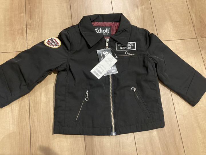 1500円 数量限定価格!! アウター