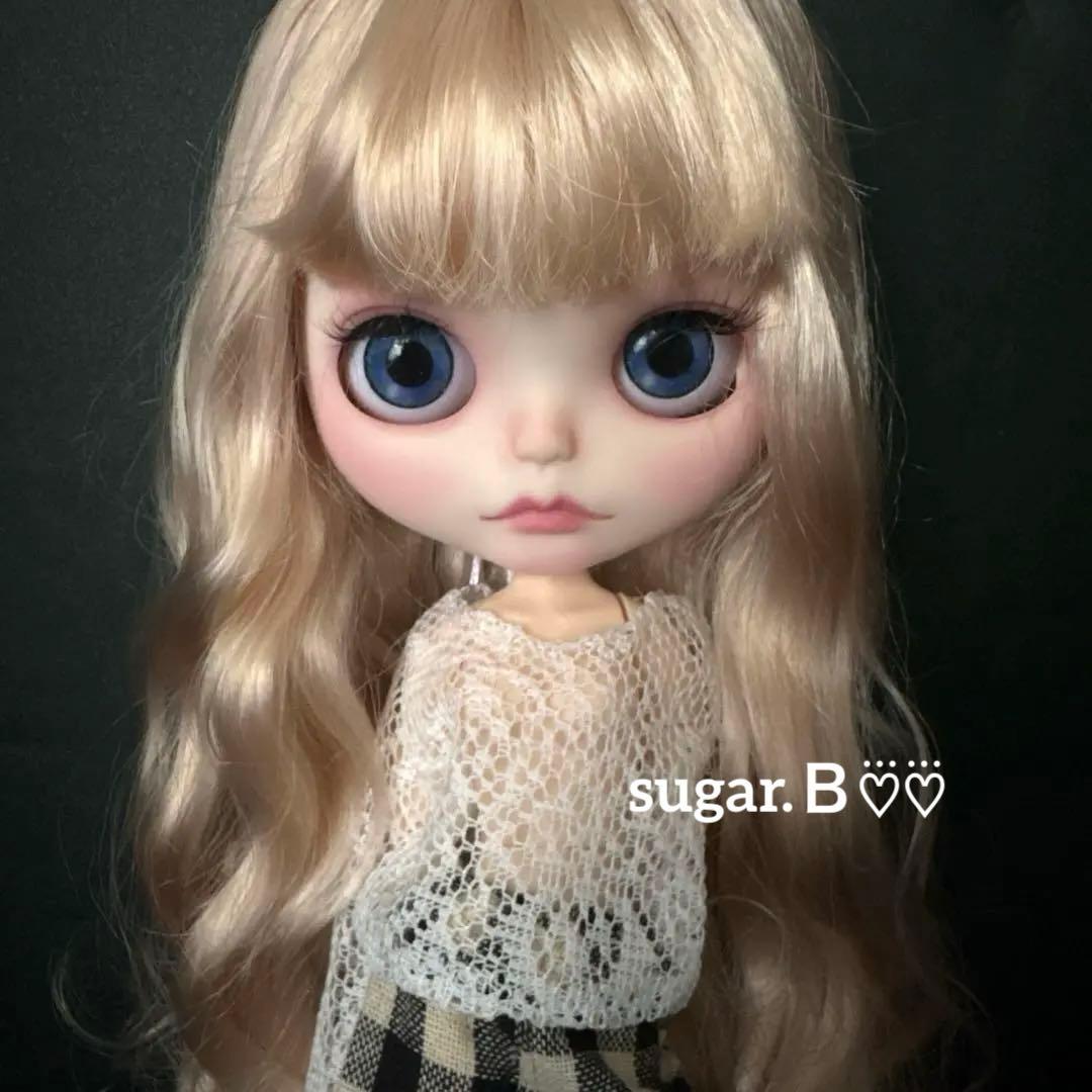 ︎目立った傷や汚れなし