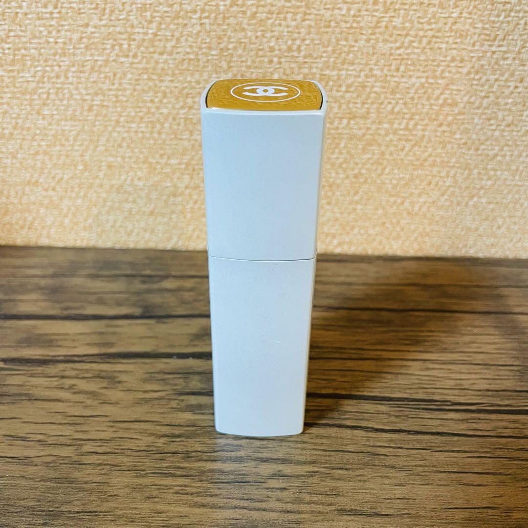 CHANEL ココ マドモワゼル ツィスト&スプレイ