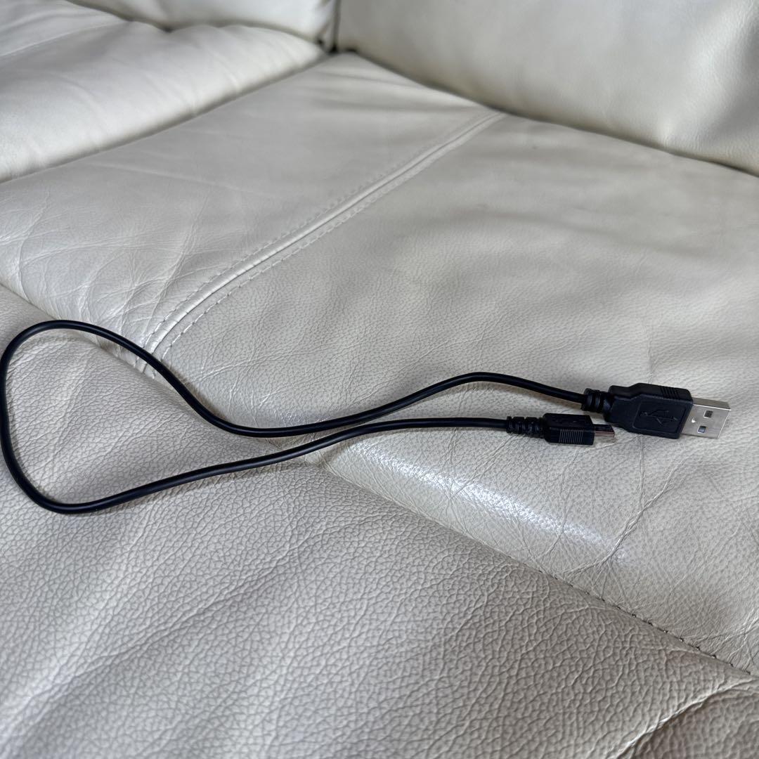 Ah!ISSU ICW001 水冷服 水冷 アイス ベスト