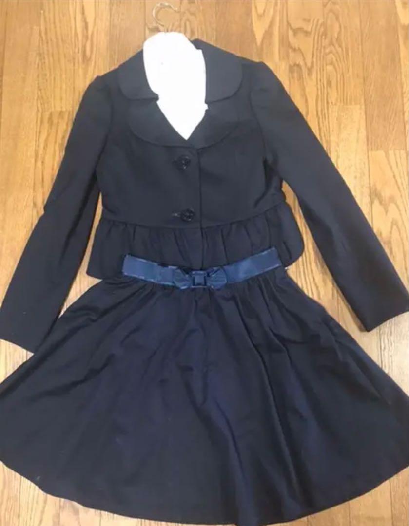 150cm新品同様 卒業式 女の子 スーツ ブラウス 中学受験 150 160 フォーマル/ドレス キッズ服(女の子用) 100cm~150cm¥13,500-eur-artec.fr 150cm新品同様 卒業式 女の子 スーツ ブラウス 中学受験 150 160 フォーマル/ドレス キッズ服(女の子用) 100cm~150cm¥13,500-eur-artec.fr