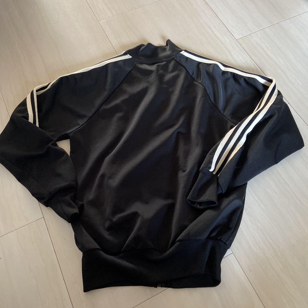 数量限定HOT adidas USA製 サイズS 男女兼用 Ve68Y-m62020125521 アディダス ATP 大特価得価
