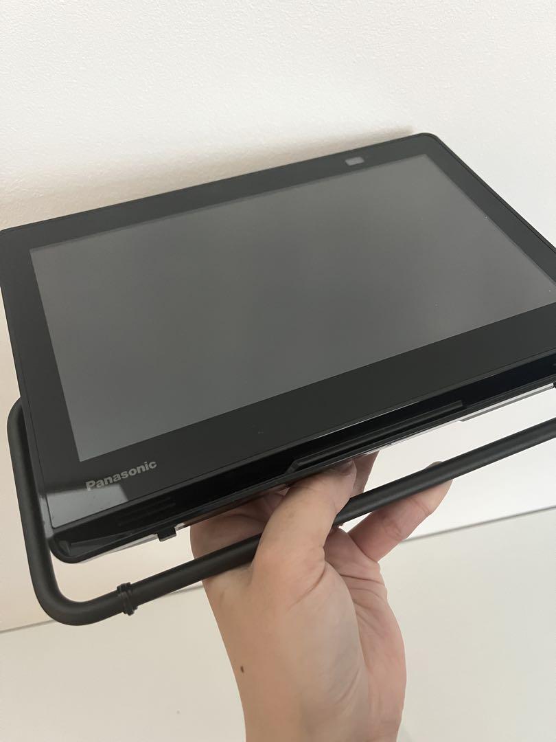 液晶テレビ プライベート