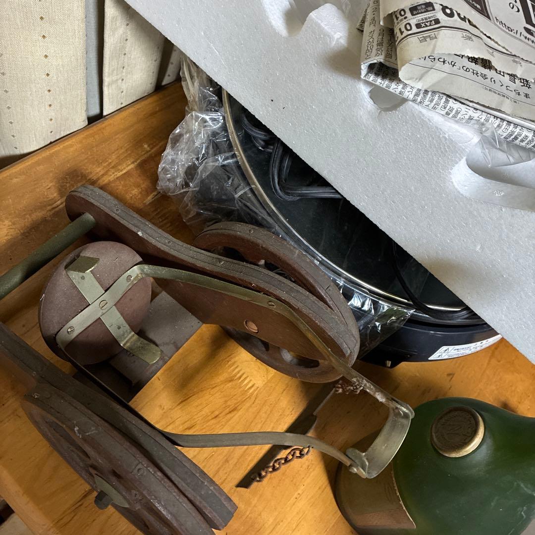 CAMUS Napoleon Extra コニャック ボトル 置物 CAMUS Napoleon Extra コニャック ボトル 置物