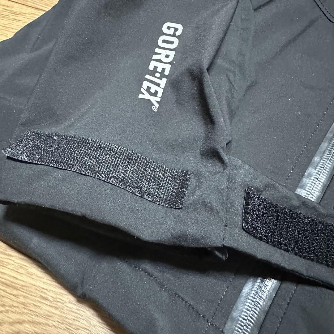 ACG