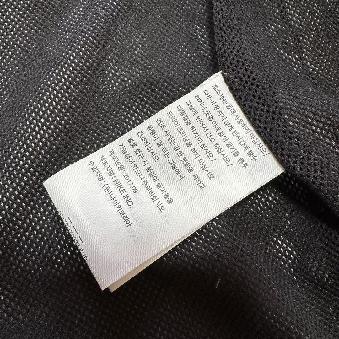 ACG