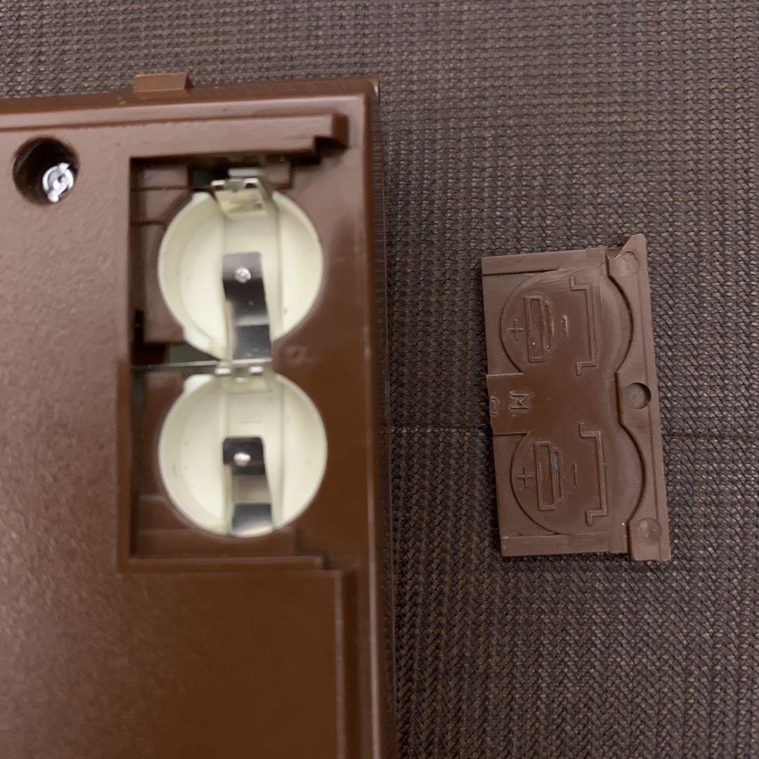 ドンキーコング2 ゲームアンドウォッチ　game & watch