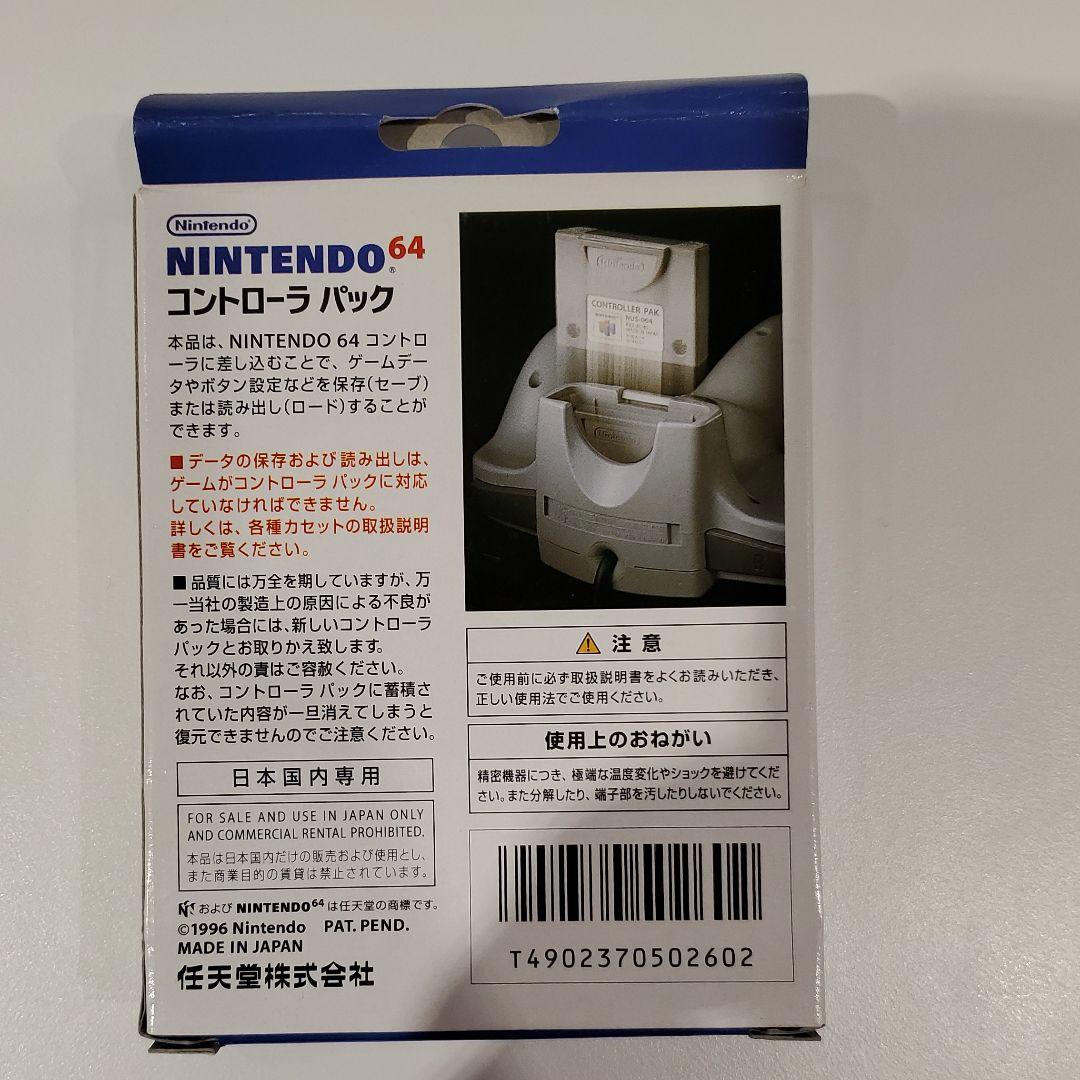 Cnrk7d3ajajx8m Cnrk7d3ajajx8m