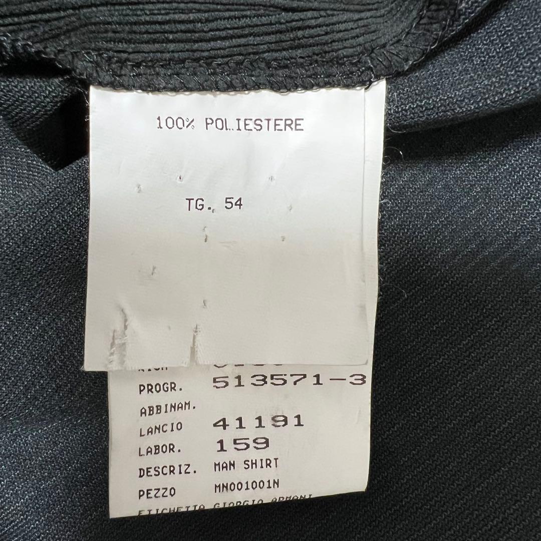 ️イタリア製 コーデュロイシャツ