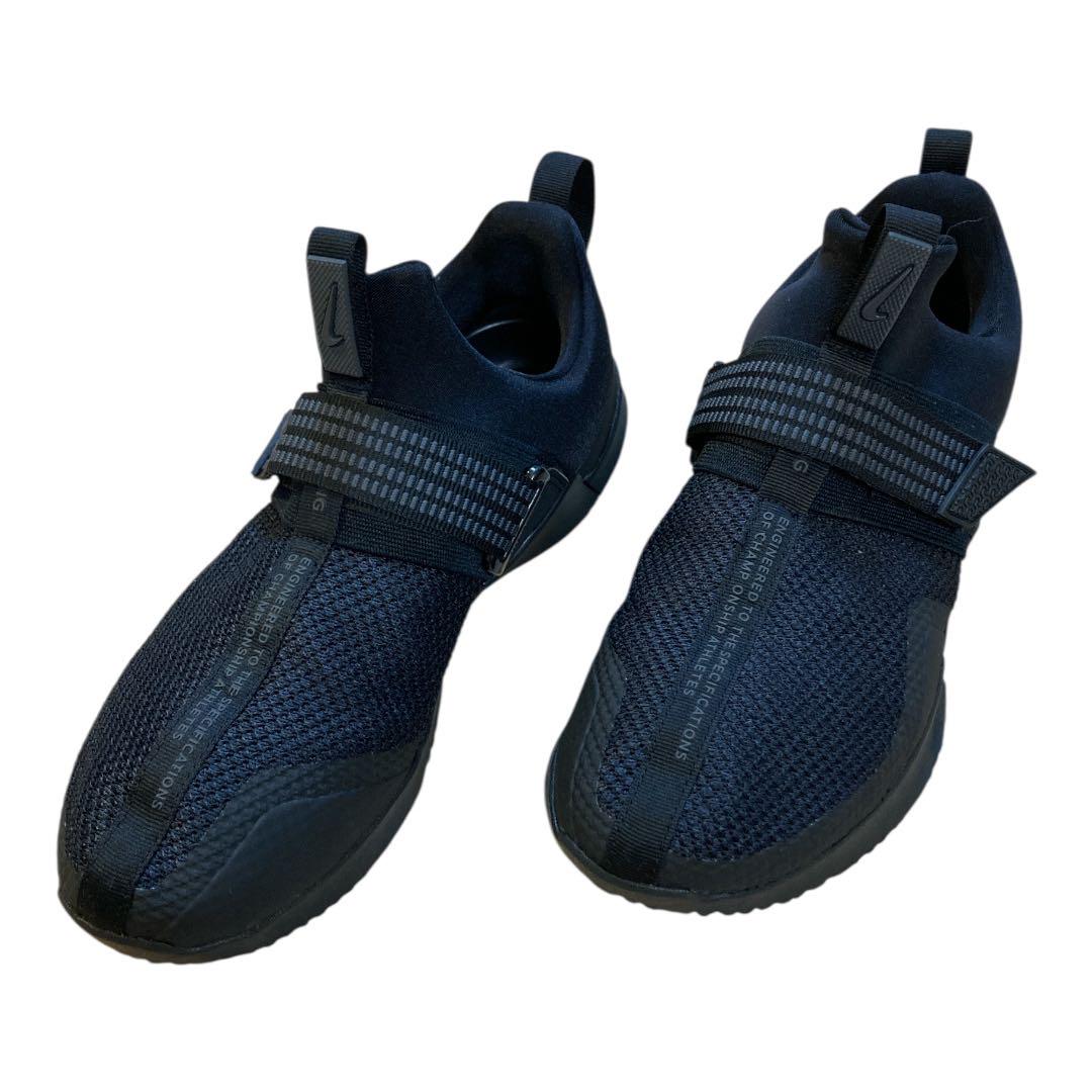 ナイキNike Metcon Sport メトコンシューズ　トレーニング　ダンク