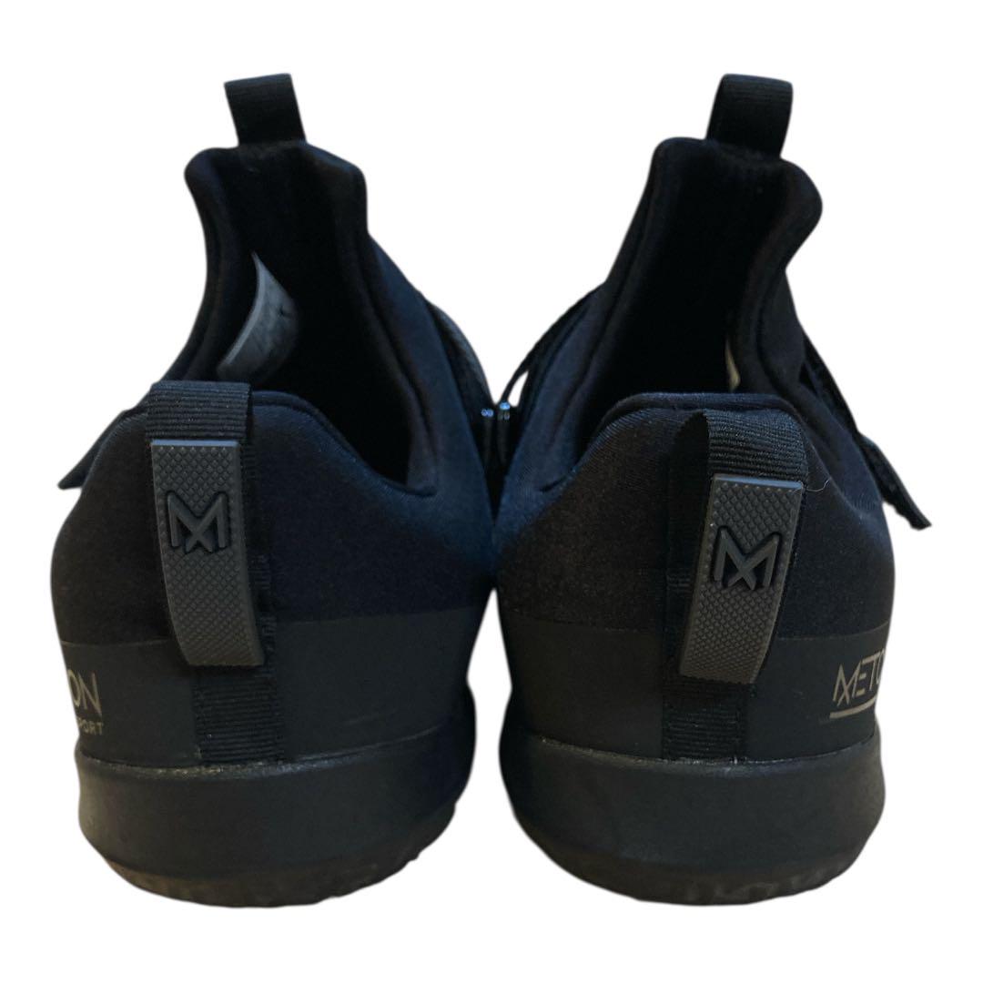 ナイキNike Metcon Sport メトコンシューズ　トレーニング　ダンク