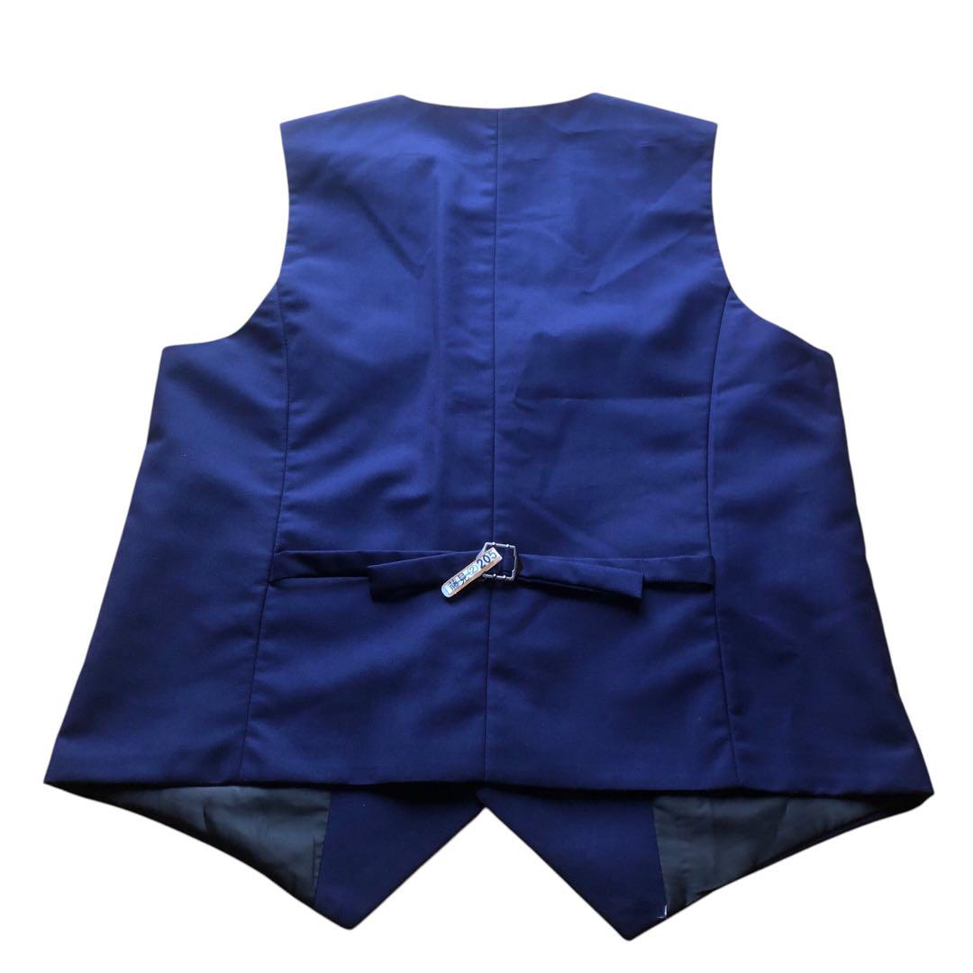 2XL