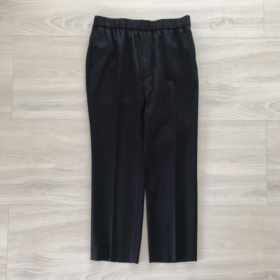 【激安通販 オンラインショップ】日用品 AP ルージーパンツ Venetian STUDIO パンツ