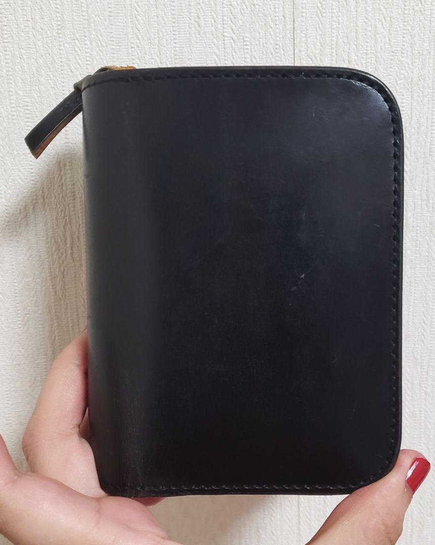 優れた品質 カジノ ブライドルレザー二つ折り財布 PORTER - 折り財布 - bu.edu.kz 優れた品質 カジノ ブライドルレザー二つ折り財布 PORTER - 折り財布 - bu.edu.kz