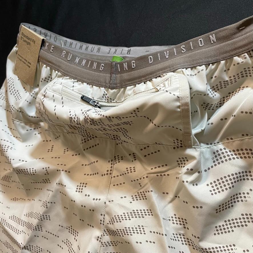 新品 NIKE RUNNING DIVISION ランニング ショートパンツXL