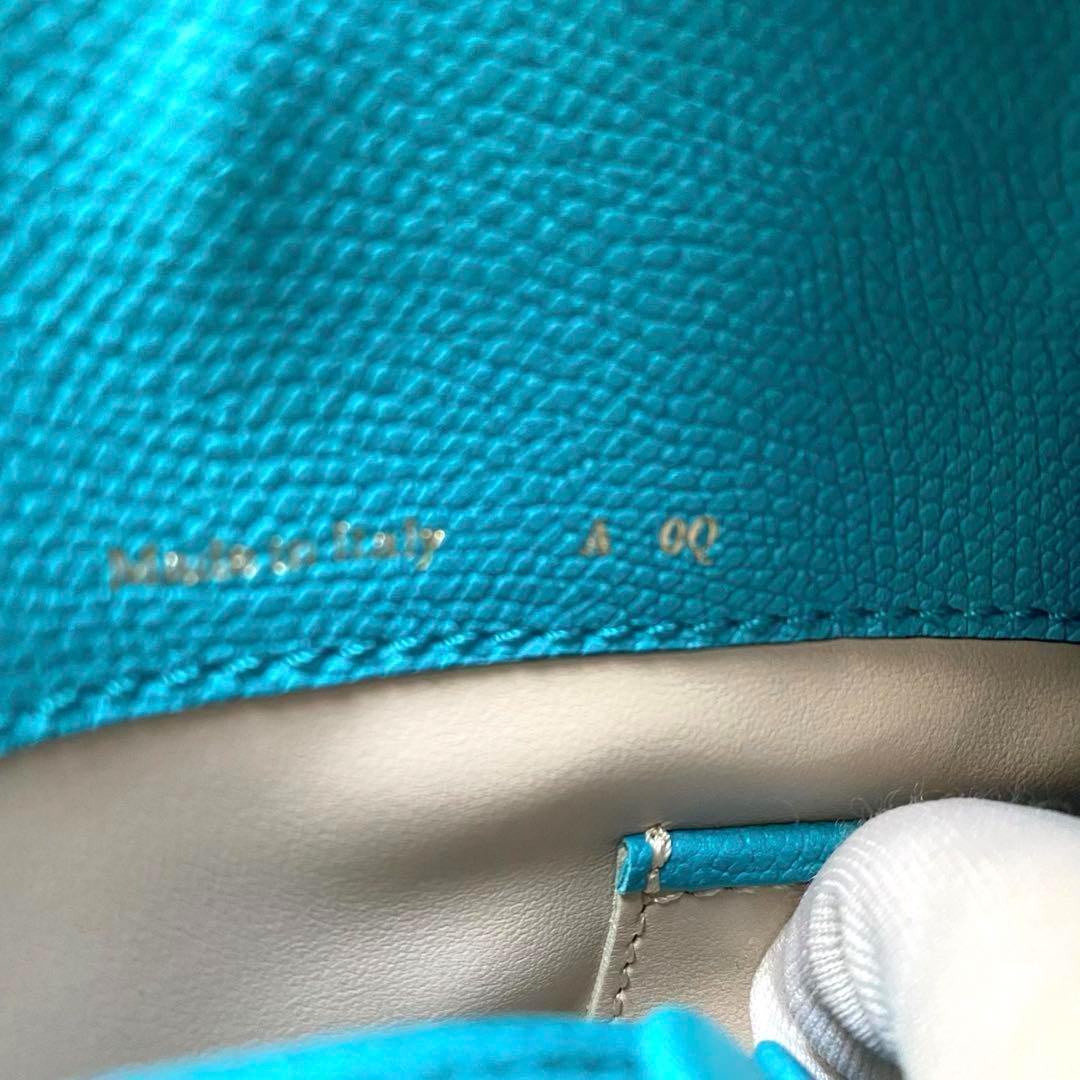 ヴァレクストラ バッグ トリエンナーレ 2way ハンドバッグ ショルダーバッグ ヴァレクストラ バッグ トリエンナーレ 2way ハンドバッグ ショルダーバッグ