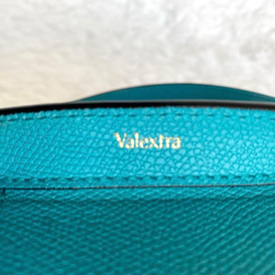 ヴァレクストラ バッグ トリエンナーレ 2way ハンドバッグ ショルダーバッグ ヴァレクストラ バッグ トリエンナーレ 2way ハンドバッグ ショルダーバッグ