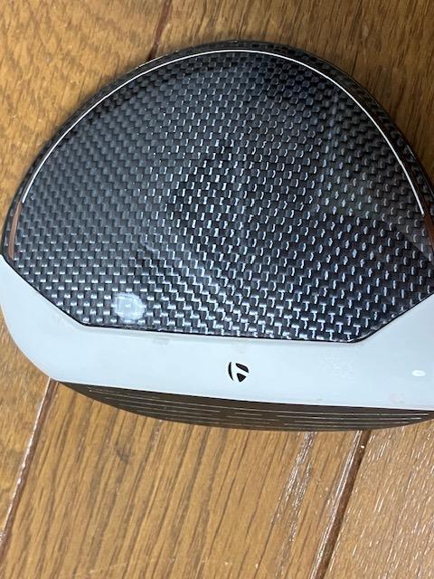 SIM GLOIRE SIM グローレ フェアウェイウッド 【5W】