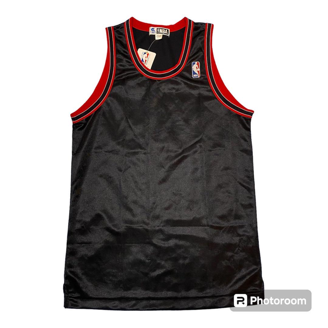 新品タグ付きNBAユニフォーム☆セット - メルカリ