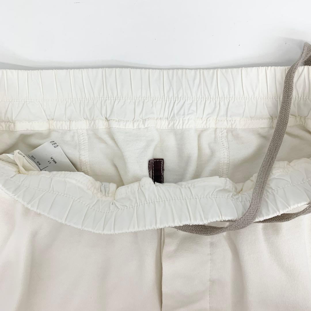 リックオウエンス DU16S1380 DRKSHDW パンツ 21102313