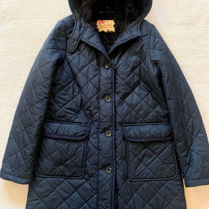 ブルー系,L大切な人へのギフト探し 【美品】マッキントッシュ グランジ ...