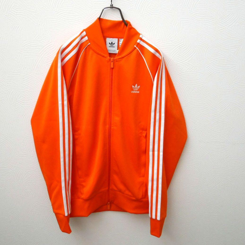 新品 アディダスオリジナルス 復刻 ATP 三本ライン トラックジャケット 新品 アディダスオリジナルス 復刻 ATP 三本ライン トラック