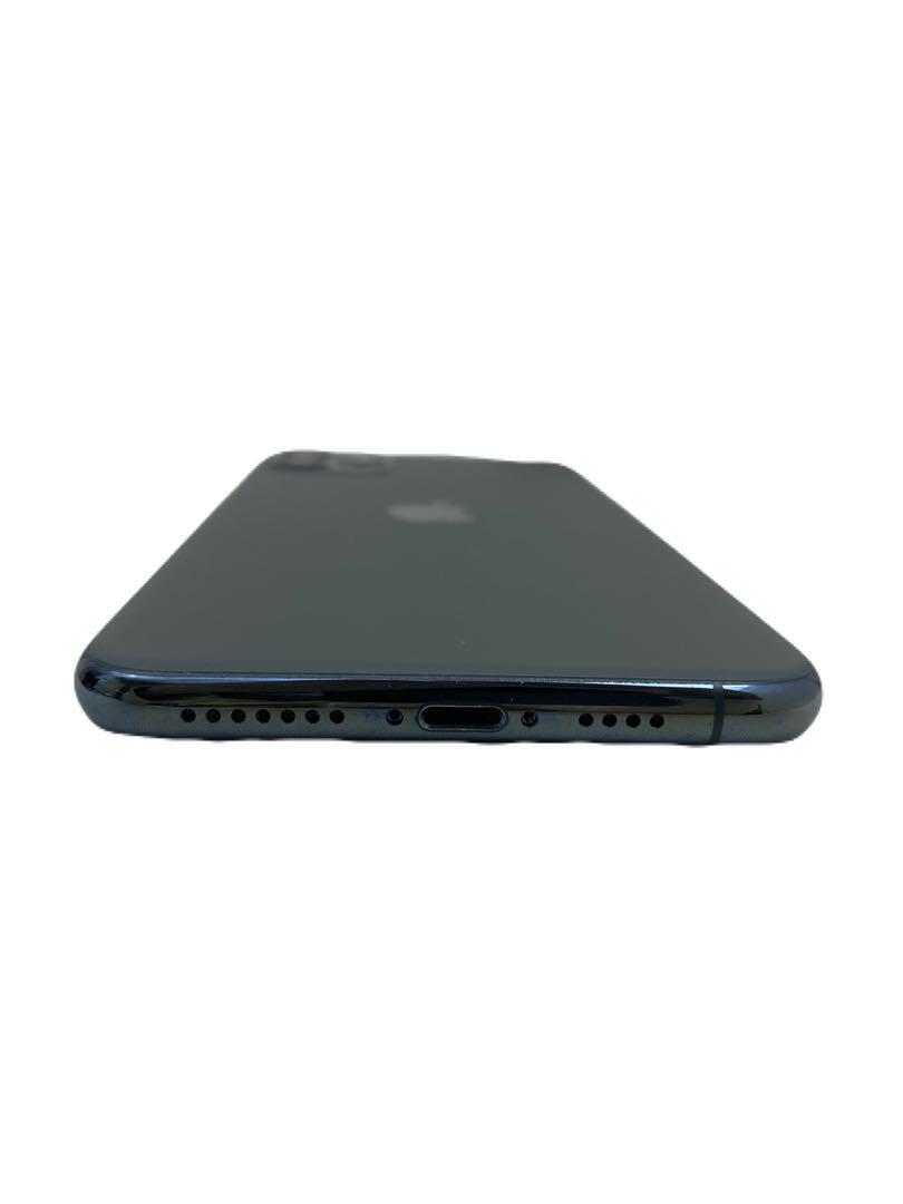 iPhone11ProMax 512GB SIMフリー