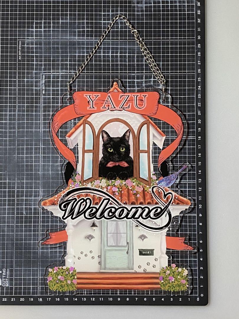 ちょここ★犬・猫・うさぎ・ペット似顔絵イラスト