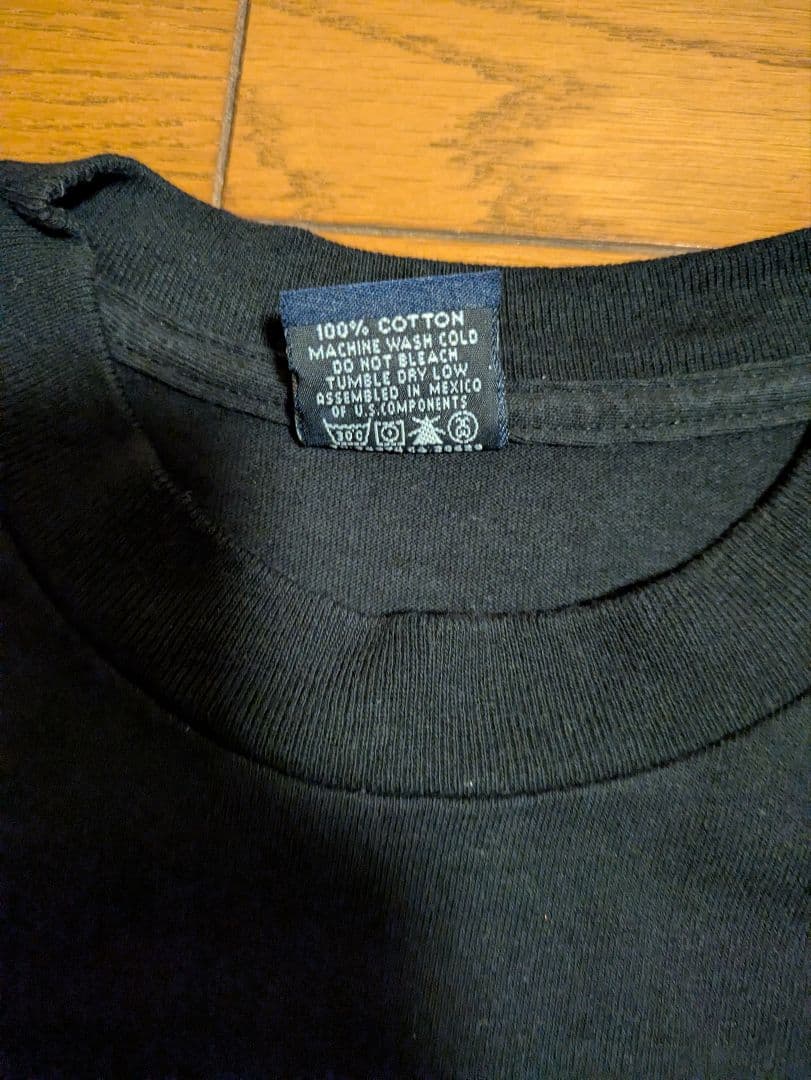 STUSSY NEXUSVII ガール Tシャツ NEXUS7 黒 L STUSSY NEXUSVII ガール Tシャツ NEXUS7 黒 L