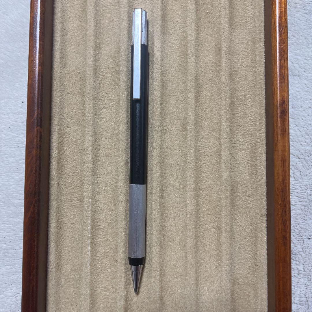 ファーバーカステル DS25 メカニカルペンシル 筆記具 人気のファッションブランド!
ファーバーカステル DS25 メカニカルペンシル 筆記具 人気のファッションブランド!
