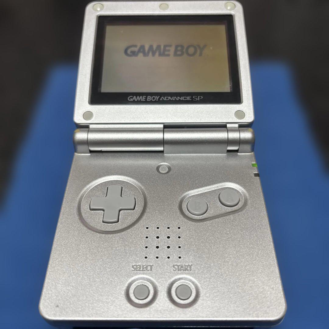 楽天市場】【中古】《ジャンク扱い》《レトロ》ゲームボーイ