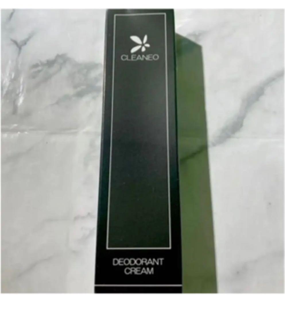 CLEANEO クリアネオクリーム 30g 未使用未開封 - メルカリ CLEANEO クリアネオクリーム 30g 未使用未開封 - メルカリ