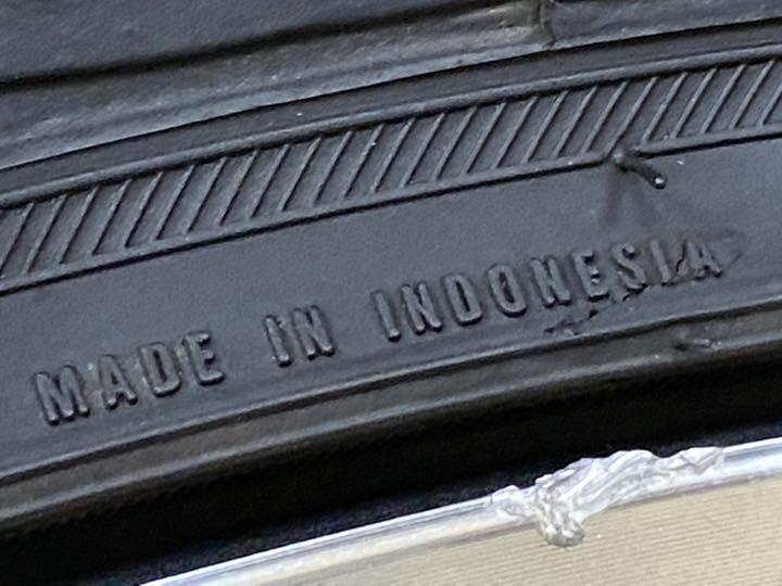 好評最安値 レガシィ ホイール4本 石川発 kf76q-m62036010802 20インチ 超特価安い
