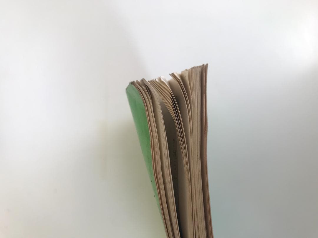 送料無料 送料無料☆希少本☆初版☆秘録写真戦史 沖縄作戦 瀬名波栄