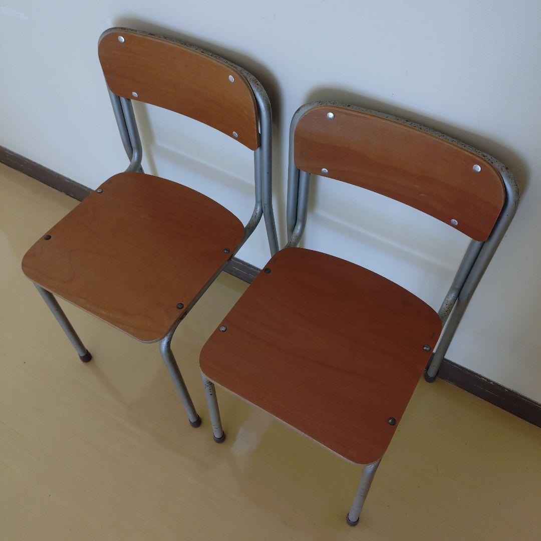 166〜179cm用
