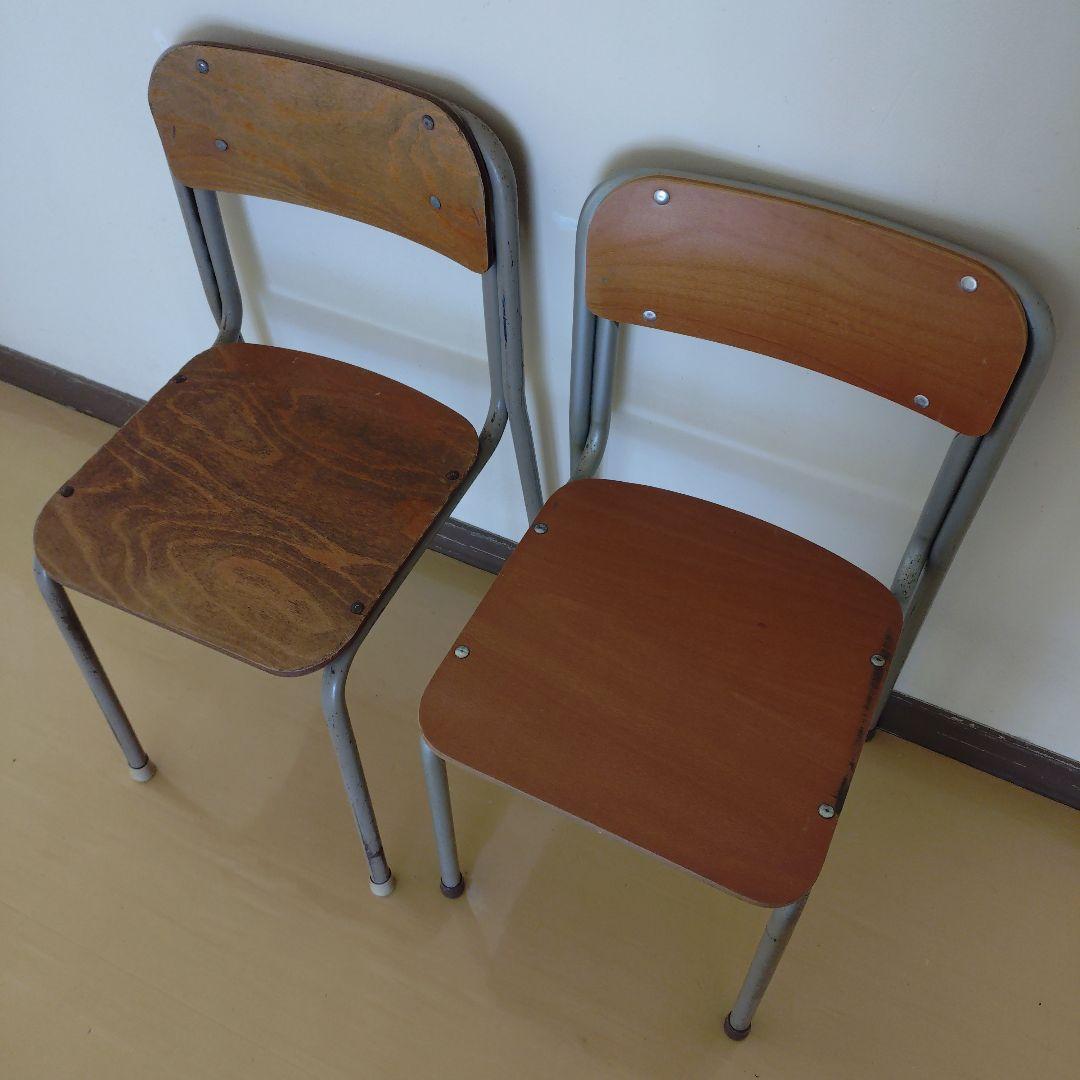 HOUTOKU＆Chitose