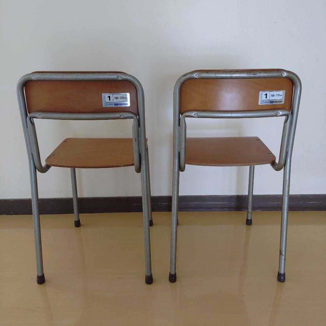 166〜179cm用