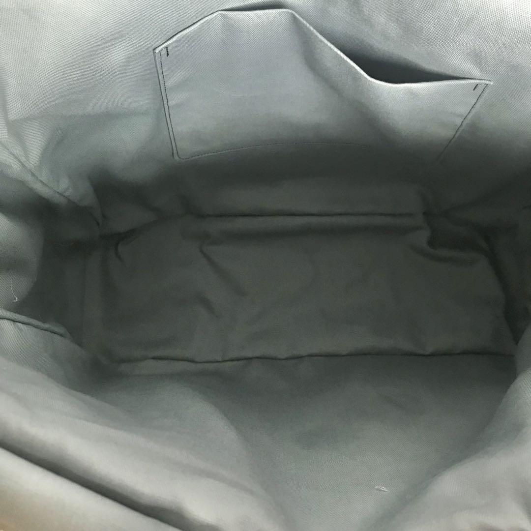オーダー専用ページ