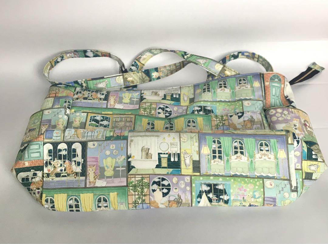 オーダー専用ページ