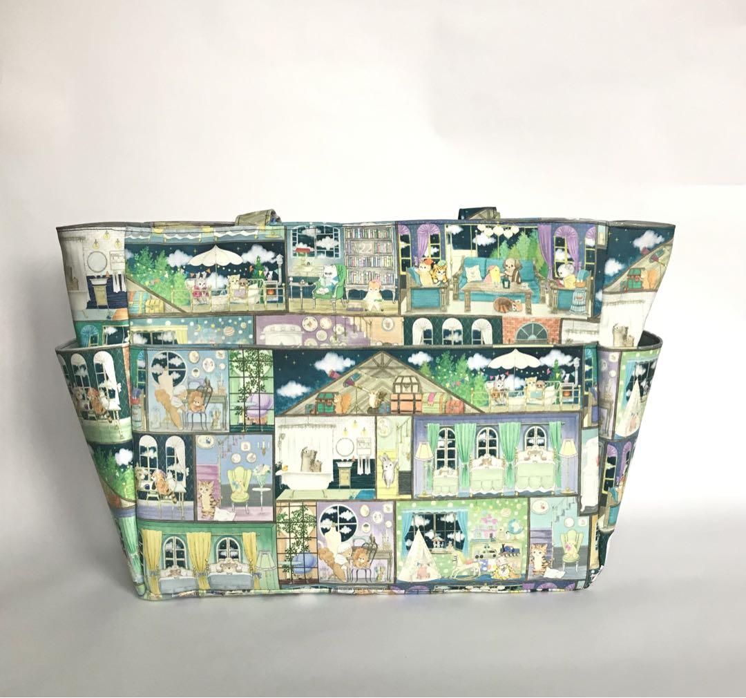 オーダー専用ページ