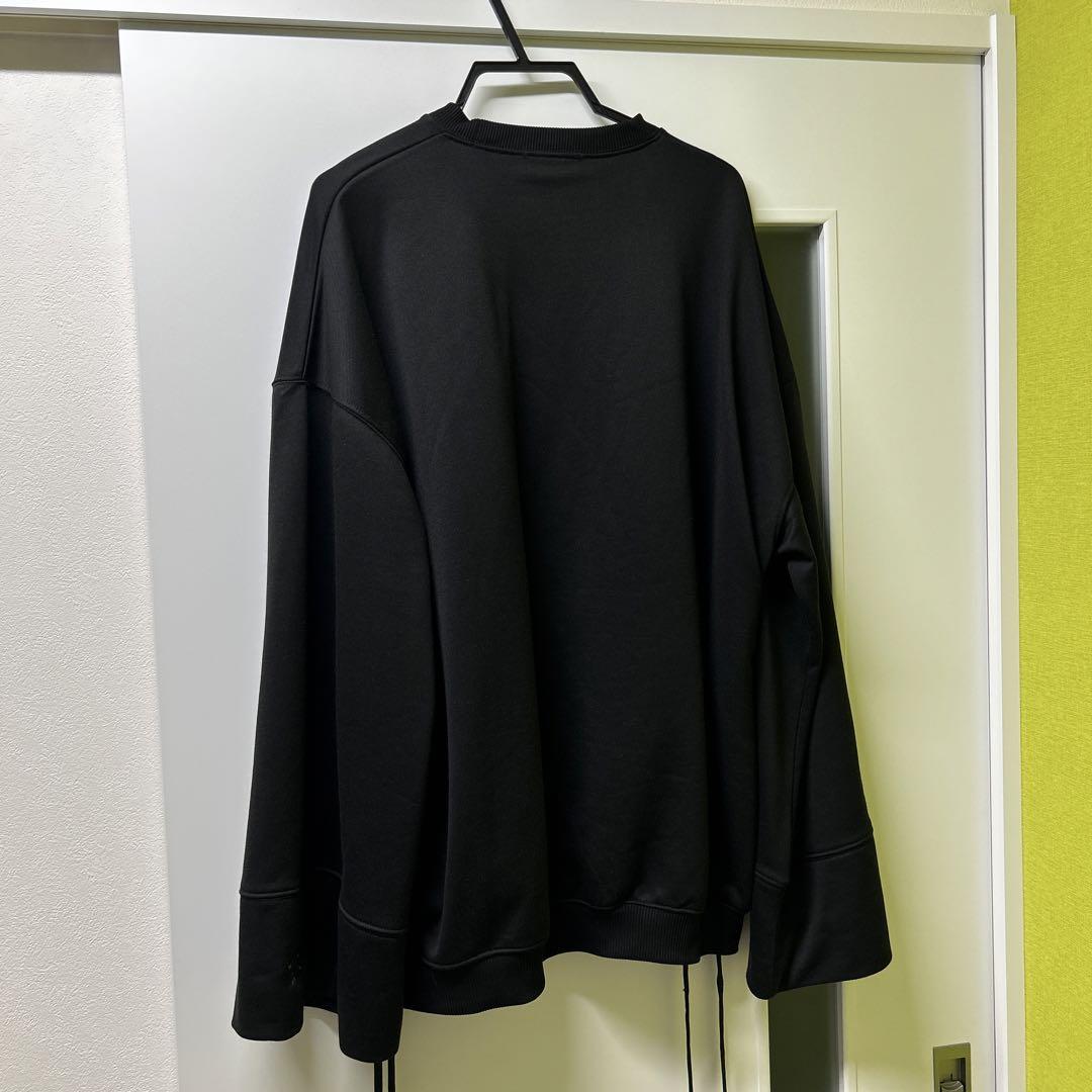 本物 Ado×HAREコラボ商品 トップス