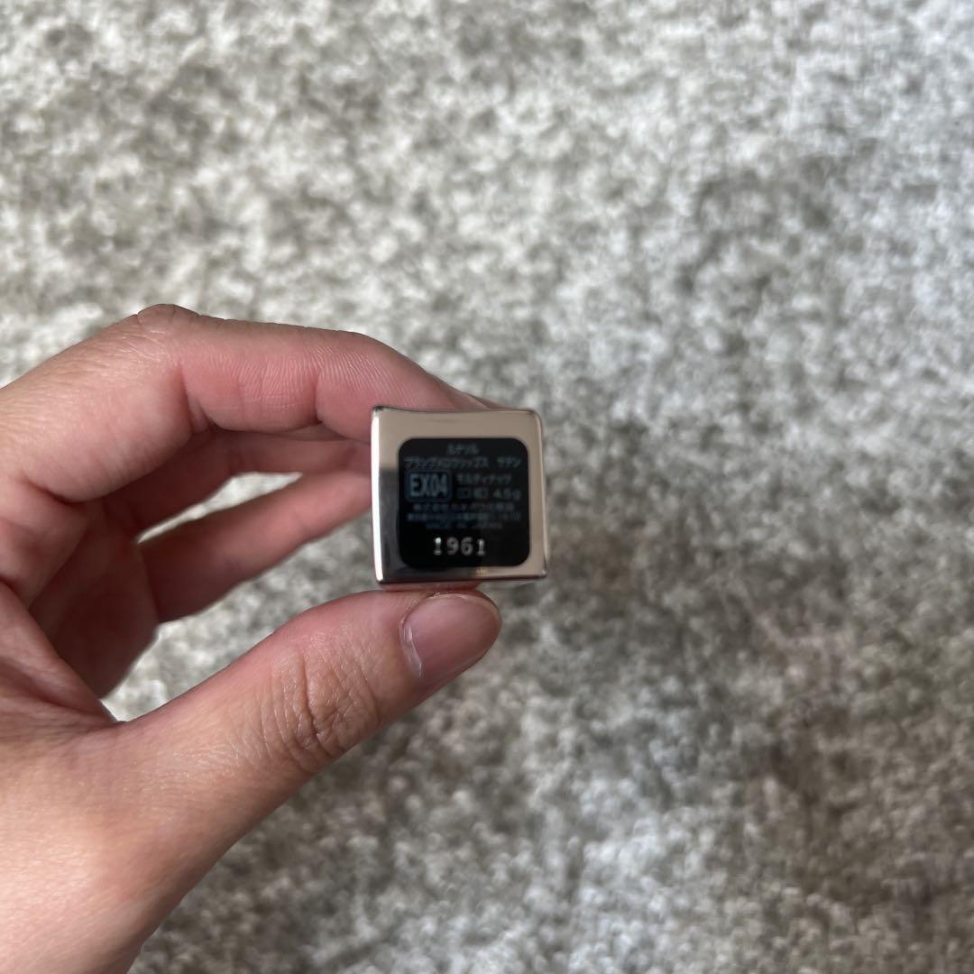 LUNASOL バラ売り可