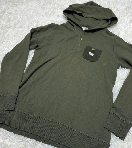 Louis Vuitton ディストリクト PM NV3 ショルダーバッグ
