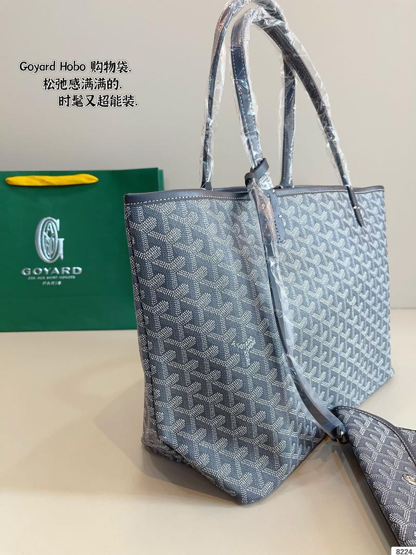 通勤用トートバッグ